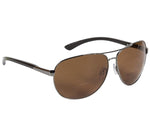 MALIBU AVIATOR Bi-Focal Sun Reader ~ Now $39.99 (while supplies last) Discount automatically taken at check-out.